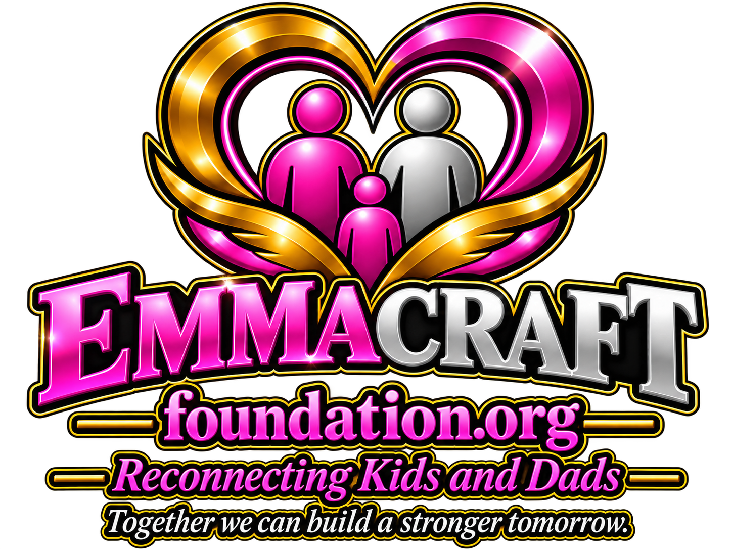 EmmaCraft showcase
