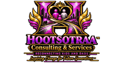 HOOTSOTRAA showcase